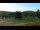 Webcam in L'Anse-Saint-Jean, 74.6 km