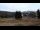 Webcam in L'Anse-Saint-Jean, 72.3 mi away
