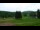 Webcam in L'Anse-Saint-Jean, 204.6 km entfernt