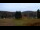 Webcam in L'Anse-Saint-Jean, 164.5 km