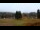 Webcam in L'Anse-Saint-Jean, 164.5 km