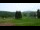 Webcam in L'Anse-Saint-Jean, 204.6 km