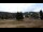 Webcam in L'Anse-Saint-Jean, 178.9 km