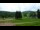 Webcam in L'Anse-Saint-Jean, 78.9 mi away