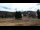 Webcam in L'Anse-Saint-Jean, 178.9 km