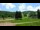 Webcam in L'Anse-Saint-Jean, 63.2 km