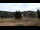 Webcam in L'Anse-Saint-Jean, 79.7 mi away