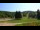 Webcam in L'Anse-Saint-Jean, 24.4 mi away