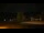 Webcam in L'Anse-Saint-Jean, 72.3 mi away