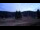 Webcam in L'Anse-Saint-Jean, 79.7 mi away