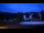 Webcam in L'Anse-Saint-Jean, 74.6 km entfernt