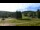 Webcam in L'Anse-Saint-Jean, 63.5 mi away