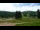 Webcam in L'Anse-Saint-Jean, 28.8 mi away
