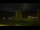 Webcam in L'Anse-Saint-Jean, 79.7 mi away