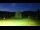 Webcam in L'Anse-Saint-Jean, 46.7 mi away