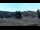 Webcam in L'Anse-Saint-Jean, 74.6 km entfernt