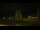 Webcam in L'Anse-Saint-Jean, 72.3 mi away