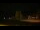 Webcam in L'Anse-Saint-Jean, 78.9 mi away