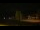 Webcam in L'Anse-Saint-Jean, 204.6 km