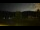 Webcam in L'Anse-Saint-Jean, 79.7 mi away