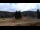Webcam in L'Anse-Saint-Jean, 76.2 mi away