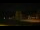 Webcam in L'Anse-Saint-Jean, 63.2 km