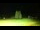 Webcam in L'Anse-Saint-Jean, 87 km