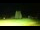Webcam in L'Anse-Saint-Jean, 105 km