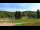 Webcam in L'Anse-Saint-Jean, 76.2 mi away