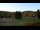 Webcam in L'Anse-Saint-Jean, 24.4 mi away