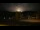 Webcam in L'Anse-Saint-Jean, 197.4 km