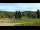 Webcam in L'Anse-Saint-Jean, 72.3 mi away