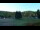 Webcam in L'Anse-Saint-Jean, 187.4 km