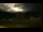 Webcam in L'Anse-Saint-Jean, 206.5 km
