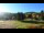 Webcam in L'Anse-Saint-Jean, 187.4 km