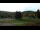 Webcam in L'Anse-Saint-Jean, 187.4 km