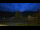 Webcam in L'Anse-Saint-Jean, 197.4 km
