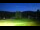 Webcam in L'Anse-Saint-Jean, 197.4 km
