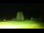 Webcam in L'Anse-Saint-Jean, 47.5 km