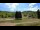 Webcam in L'Anse-Saint-Jean, 76.2 mi away
