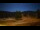 Webcam in L'Anse-Saint-Jean, 74.6 km