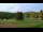 Webcam in L'Anse-Saint-Jean, 164.5 km
