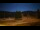 Webcam in L'Anse-Saint-Jean, 74.6 km