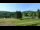 Webcam in L'Anse-Saint-Jean, 74.6 km