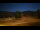 Webcam in L'Anse-Saint-Jean, 63.2 km entfernt