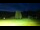 Webcam in L'Anse-Saint-Jean, 73.3 mi away