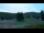 Webcam in L'Anse-Saint-Jean, 72.3 mi away