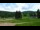 Webcam in L'Anse-Saint-Jean, 74.6 km entfernt