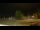 Webcam in L'Anse-Saint-Jean, 178.9 km