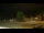 Webcam in L'Anse-Saint-Jean, 178.9 km entfernt